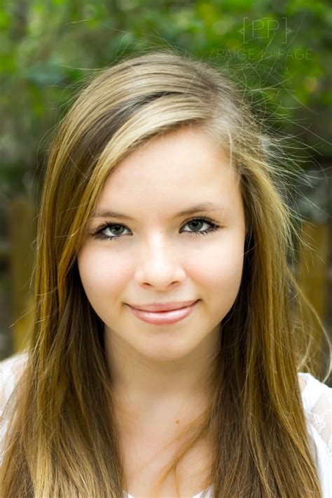 onlyteenblowjobs.com|Join & Watch Sloppy BJ Porn Today! .